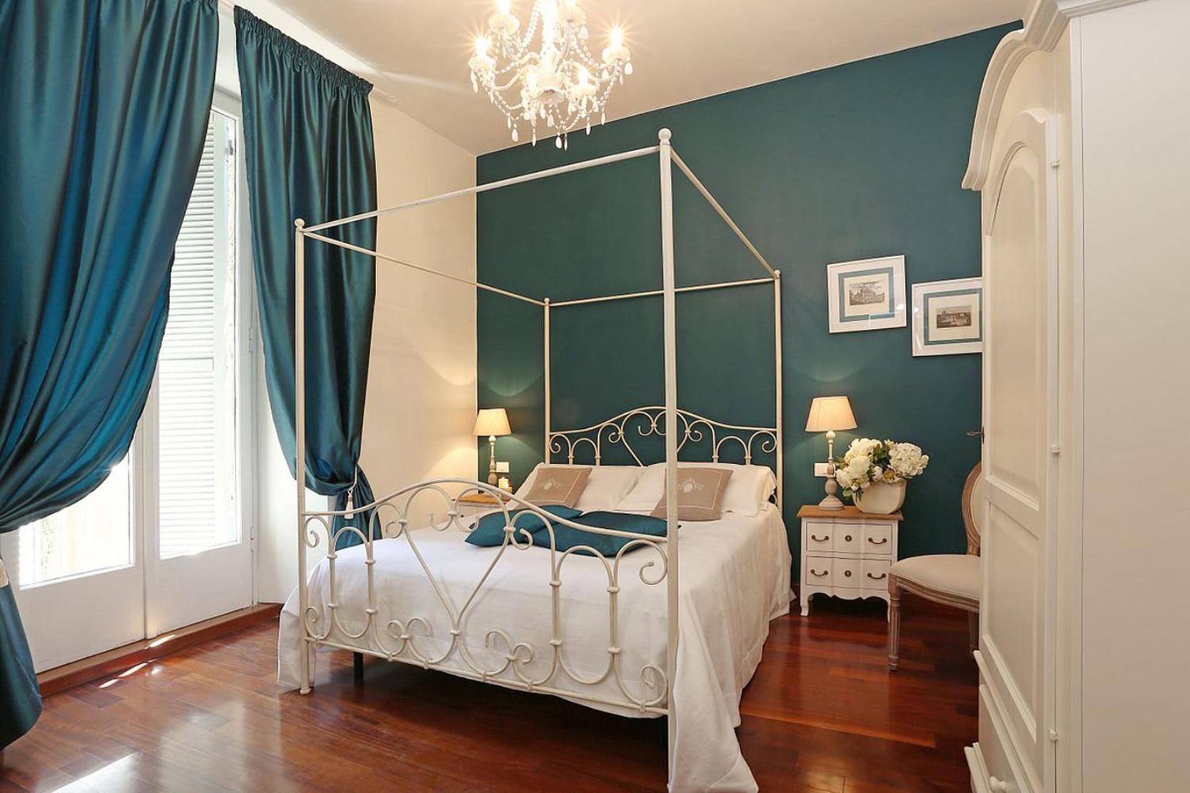 Avignonesi Suites - Ca Domus Collection روما المظهر الخارجي الصورة