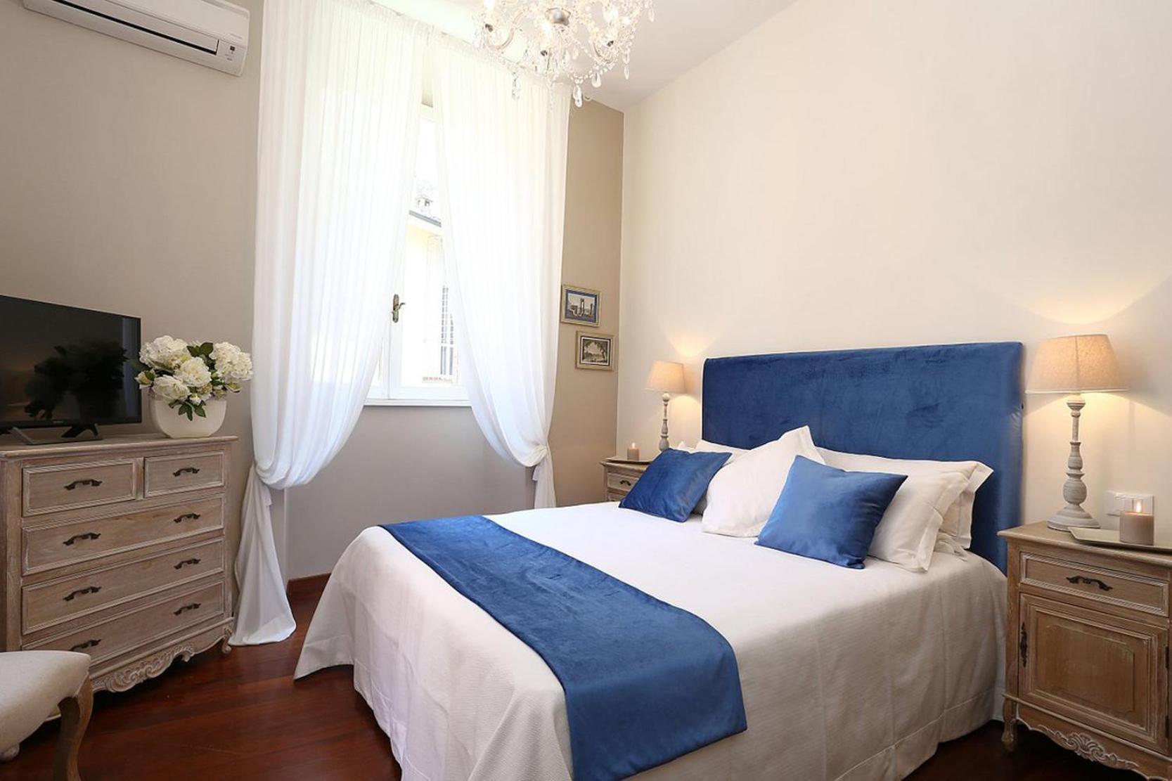 Avignonesi Suites - Ca Domus Collection روما المظهر الخارجي الصورة
